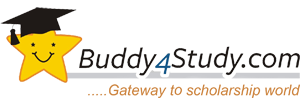 Buddy4Training